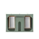 James Martin Breckenridge 36" Single Bathroom Vanity, Smokey Celadon