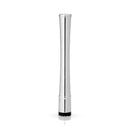 Stainless Steel Muddler by Viski