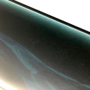 Deep Ocean Glow by Interior Moderna