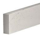 James Martin 60" Backsplash