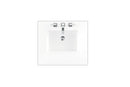 James Martin 26" Single Vanity Top