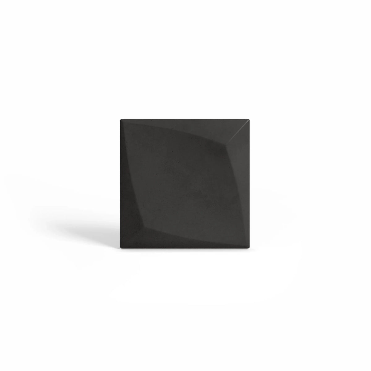 VEGA Concrete Wall Tile, photo 2 of 7