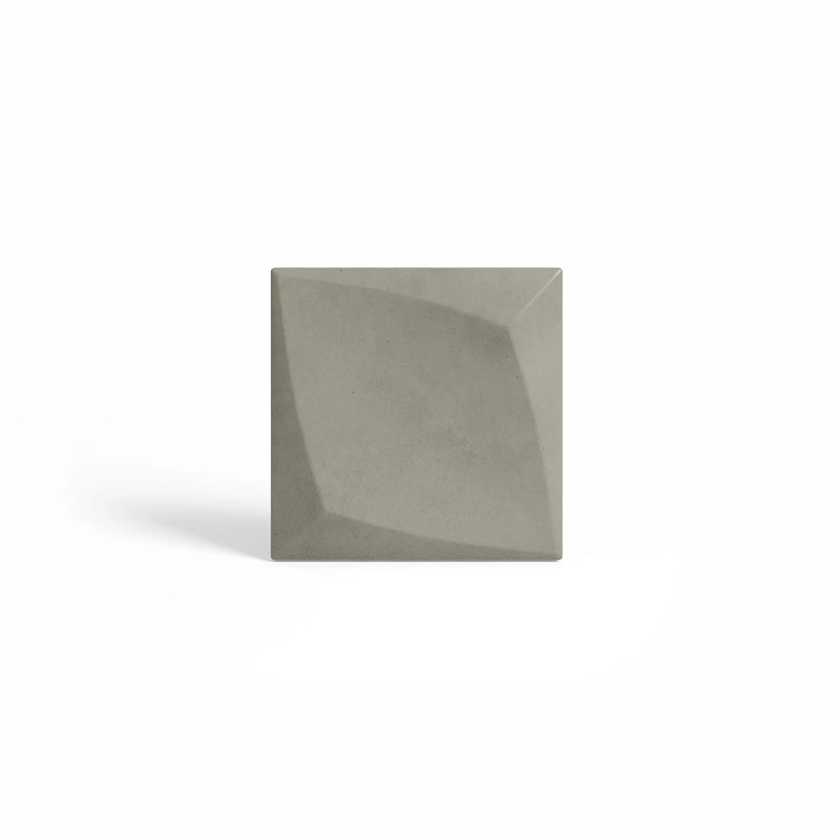 VEGA Concrete Wall Tile, photo 3 of 7