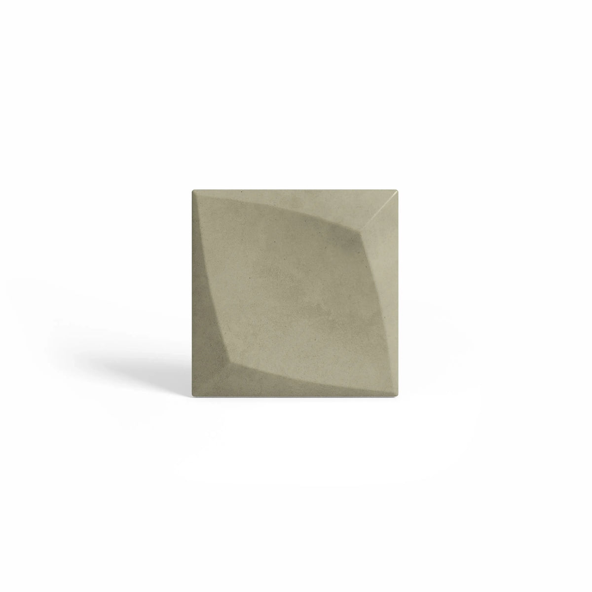 VEGA Concrete Wall Tile, photo 4 of 7