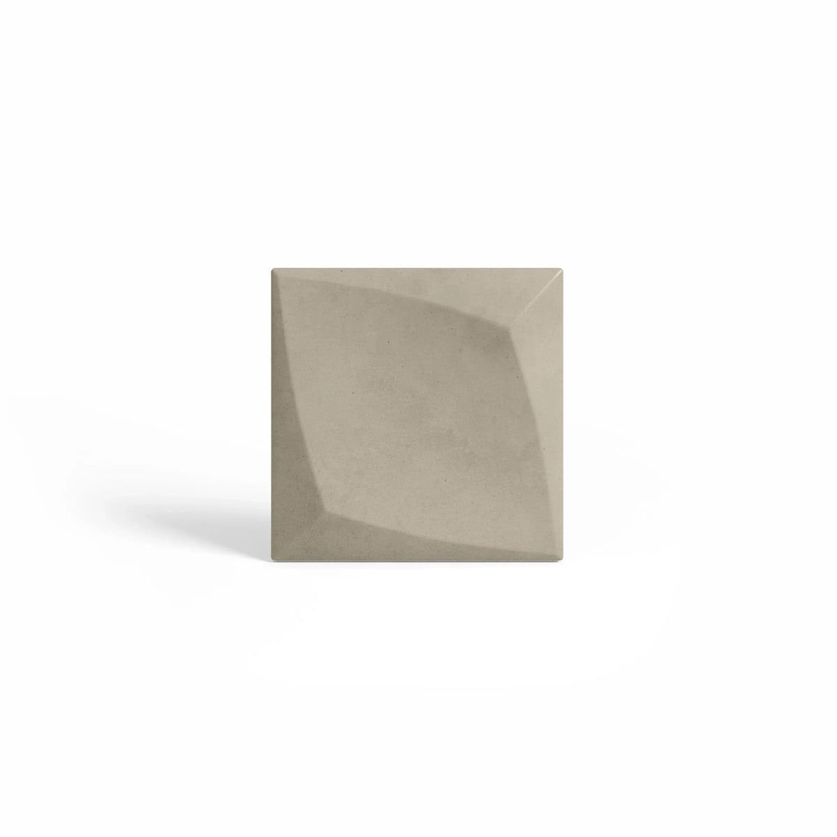 VEGA Concrete Wall Tile, photo 5 of 7