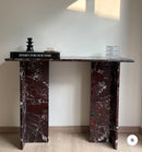 Vega Dresser by Marmony Concept