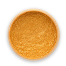 Vegas Dust Epoxy Powder Pigment
