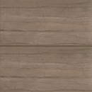 Velluto Rectified Marble Look Porcelain Tiles 12x24