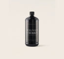 Luxury Liquid Detergent by Mav Wicks Candle Co