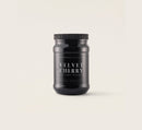 Powdered Luxury Laundry Detergent