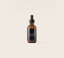 Scented Diffuser Oil by Mav Wicks Candle Co
