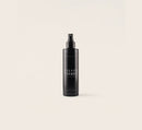 Luxurious Room & Linen Spray by Mav Wicks Candle Co