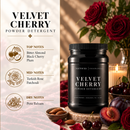 Powdered Luxury Laundry Detergent