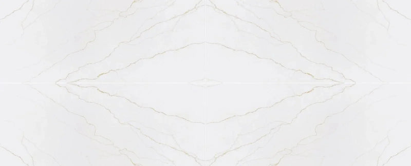 Venatino Gold Raphael Quartz