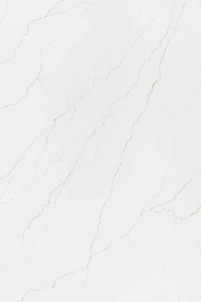 Venatino Gold Raphael Quartz