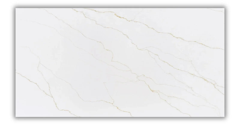 Venatino Gold Raphael Quartz