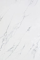 Venatino White Raphael Quartz