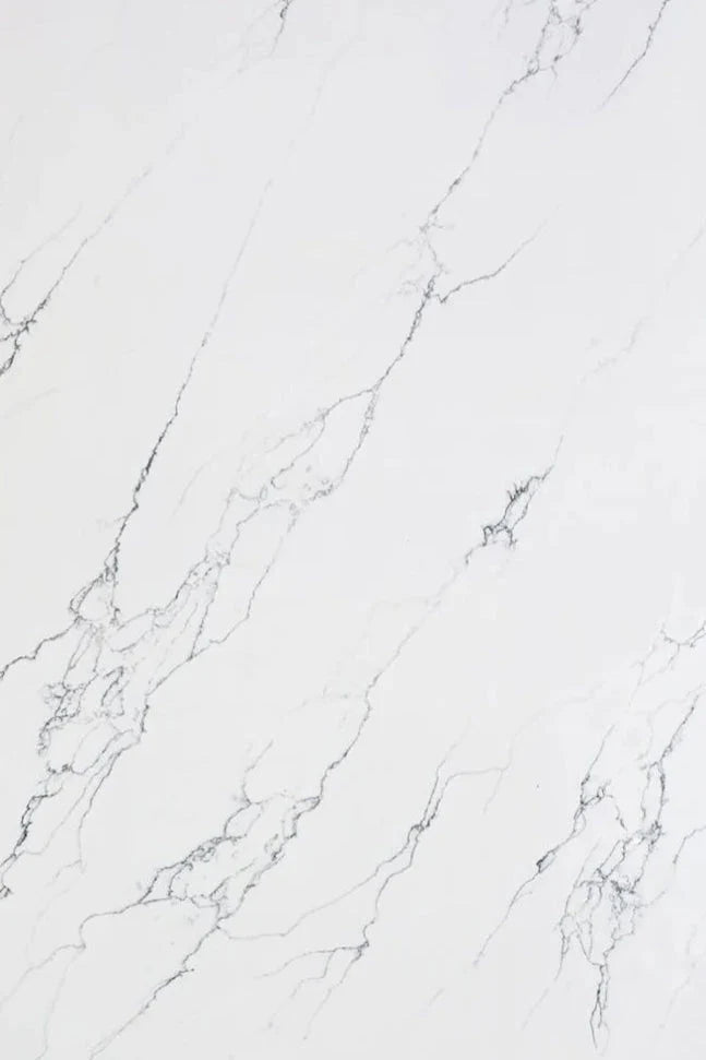 Venatino White Raphael Quartz