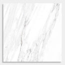 Venato Bianco Polished Porcelain Tiles 24x24