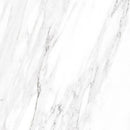 Venato Bianco Polished Porcelain Tiles 24x24