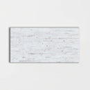 Venere Polished Lineal Marble Patterns 12x24