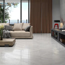 Venere Polished Marble Tiles 12x24