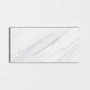 Venere Polished Marble Tiles 12x24