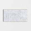 Venere Polished Midtown Marble Patterns 12x24