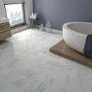 Venere Polished Marble Tiles 24x24