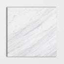 Venere Polished Marble Tiles 24x24