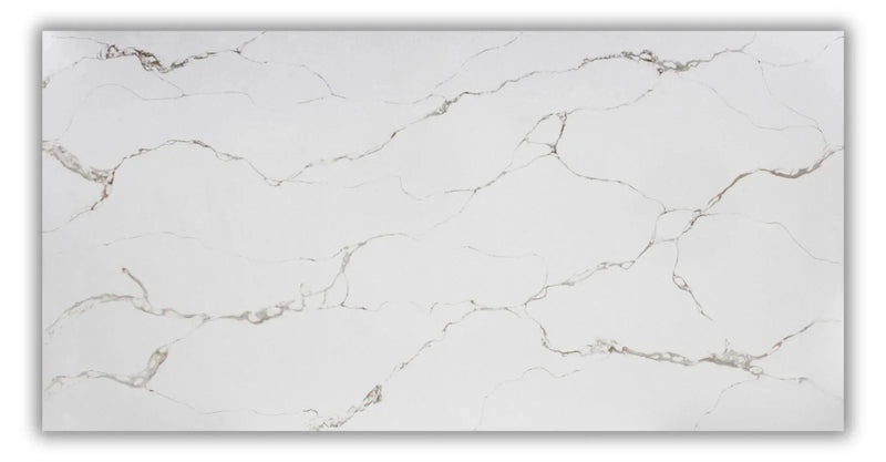 Venetian Bronze Raphael Quartz