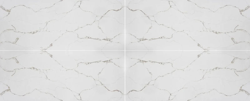 Venetian Bronze Raphael Quartz