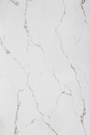 Venetian Bronze Raphael Quartz