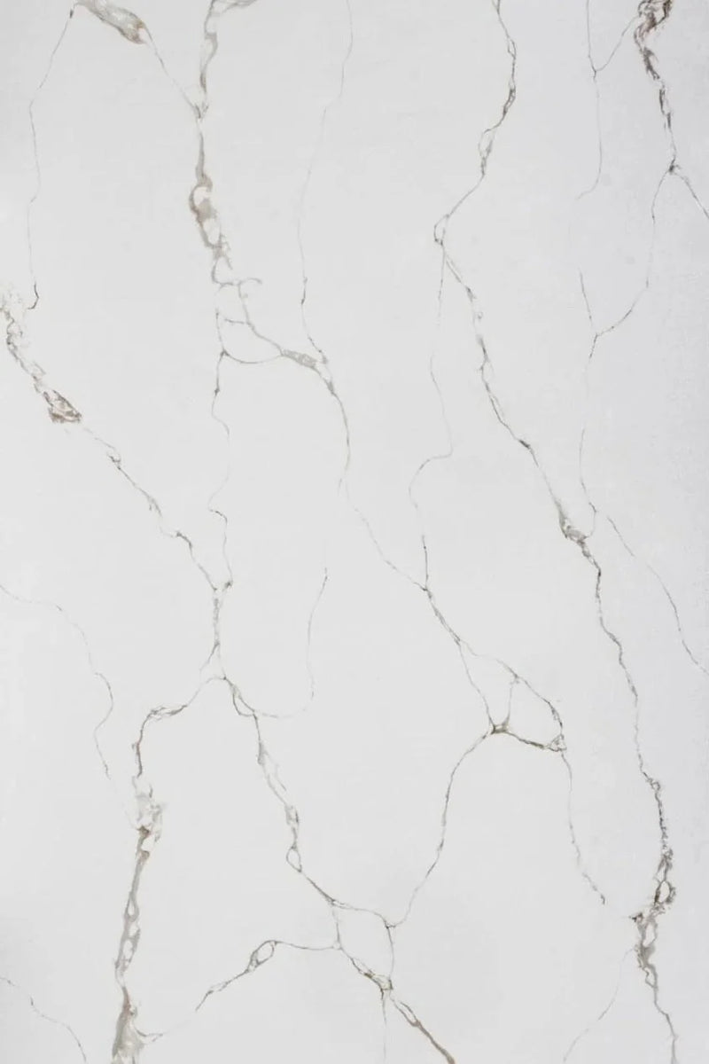 Venetian Bronze Raphael Quartz