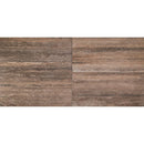 MSI Veneto Noce Porcelain Wall and Floor Tile