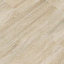 MSI Veneto Sand Porcelain Wall and Floor Tile