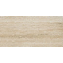 MSI Veneto Sand Porcelain Wall and Floor Tile