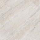 MSI Veneto White Porcelain Wall and Floor Tile