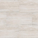 MSI Veneto White Porcelain Wall and Floor Tile