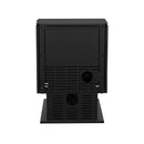 Ventis Pellet Stove With Top Feed Burner [VB00022] (SAK49251)