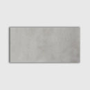 Vento Matte Concrete Look Porcelain Tiles 12x24