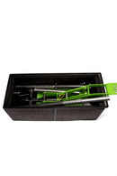 Gladiator Pro - Hardtop Removal & Storage Tool for Jeep Gladiator by TopLift Pros