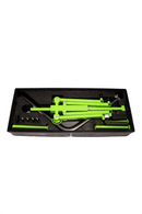 Venture Pro - Hardtop Removal & Storage Tool for Jeep Wrangler & Ford Bronco by TopLift Pros