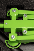 Venture Pro - Hardtop Removal & Storage Tool for Jeep Wrangler & Ford Bronco by TopLift Pros