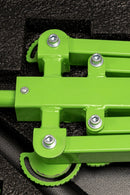 Venture Pro - Hardtop Removal & Storage Tool for Jeep Wrangler & Ford Bronco by TopLift Pros