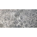 Venus Polished Marble Tiles 12x24