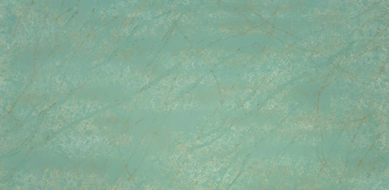 Verdant Harmony Tessa Quartz