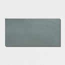 Verde Cordoba Honed Limestone Tiles 12x24