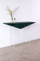 Casper Dresser / Console by Marmony Concept