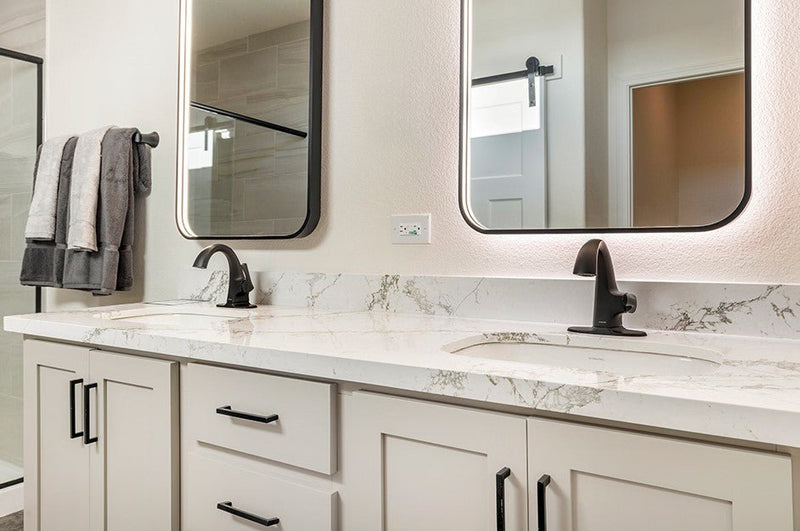 Verde Peak Wilsonart